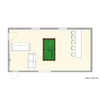 garage vennelles