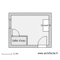 96182 26 rivoli