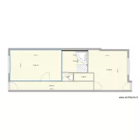 SteFoyRDCmodification