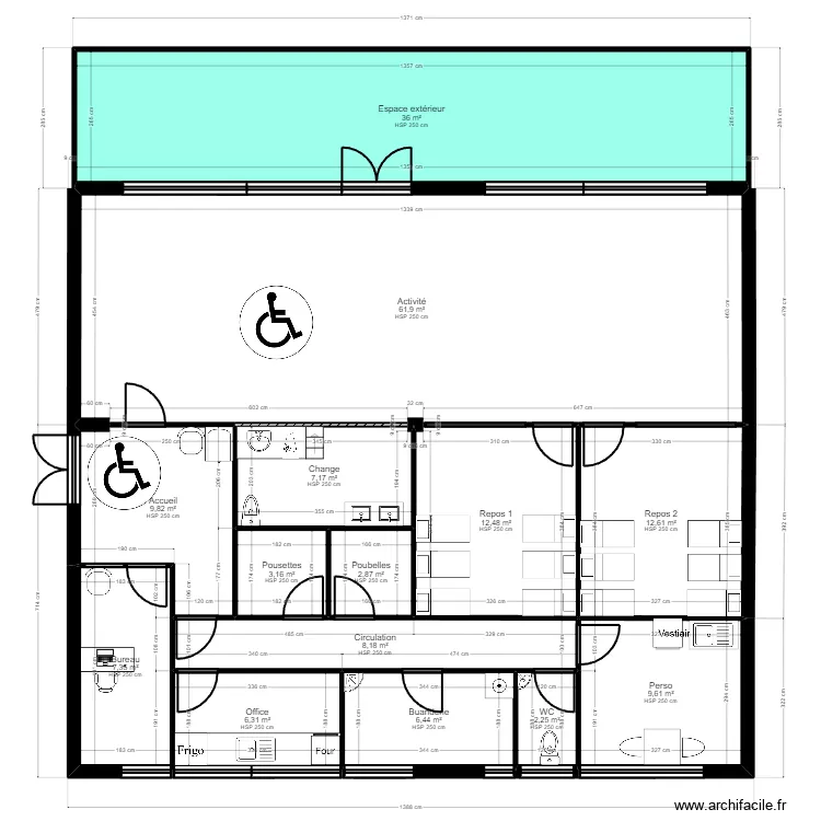 B78MLB8S projet jordan. Plan de B78MLB8S projet jordan. Plan de