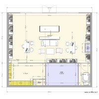 MAGASIN GERTWILLER 2