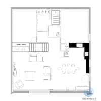 plan appartement 3 