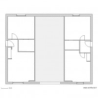 Plan RDC