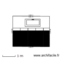 carrelage salle de bain