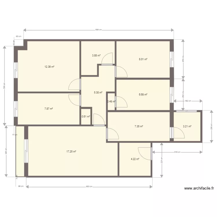 campamento 25 8 valencia. Plan de 