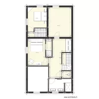 Wirth chambre garcon 2