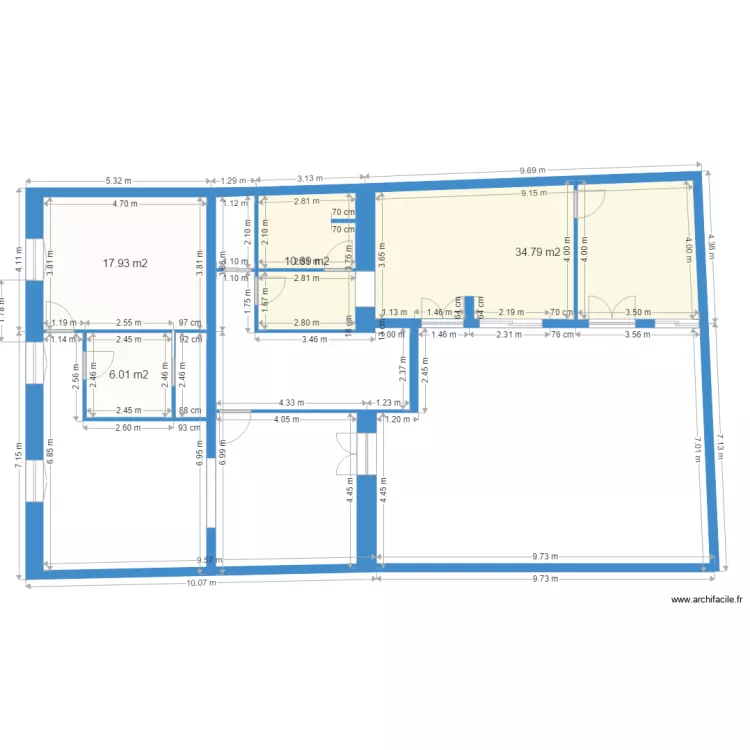 planV6asc. Plan de planV6asc. Plan de