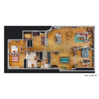Godefroy matterport