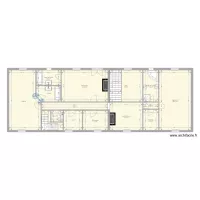 63001167 Bellerive sur Allier