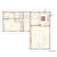 Erdem RDCH 06 10 2019