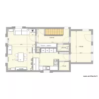 MAISON 3