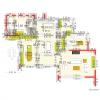 PLANTA BAJA  07 02 16