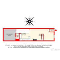 BI 9881 - 