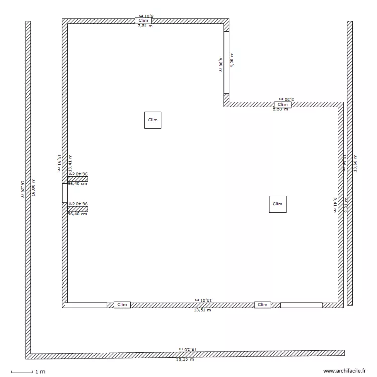 Bip Pharma 23. Plan de 