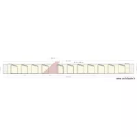 Coupe Fort Saint-Marine PV