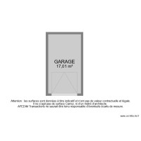 BI 7737 GARAGE