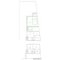 mata projet maçonnerie 2