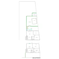 mata projet ma&ccedil;onnerie 2