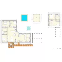lucie remi plan final