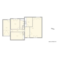 MAison 2