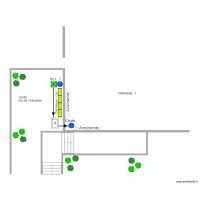 LGI Acp Echevinage Brugmann 424 426
