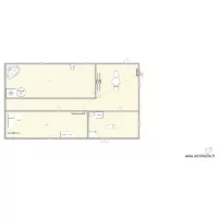 richard paul N2 A3 IFCA