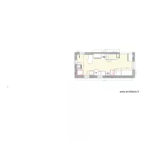 Atelier p&acirc;tisserie new