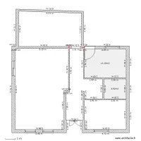 PLAN4