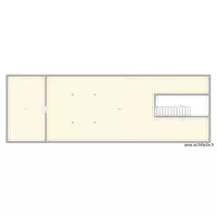 salle  de reception &eacute;tage MASNY