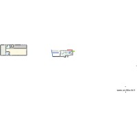 plan évacuation RDC version 2