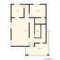 DUPLEXG REZ B1