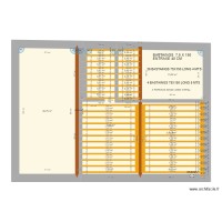 NEYRAT PROJET PLANCHER BOIS