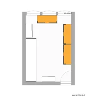 Grande r&eacute;serve