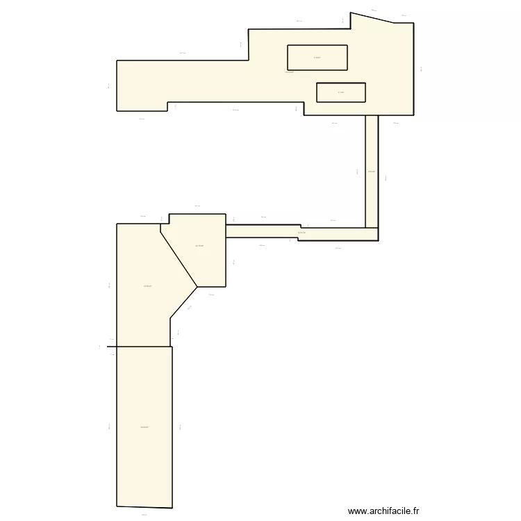 Grutter jerome sorede. Plan de 
