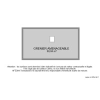 BI 7194 GRENIER 