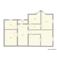 19 2eme &eacute;tage DEFINITIF AVEC NOM