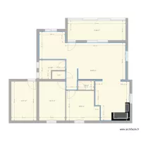 maison pelissanne