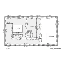 BCF ETAGE_02