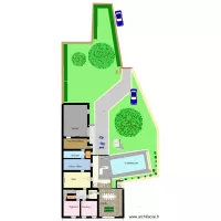 LGDV ext&eacute;rieurs version 2