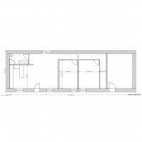 futur amenagement 2