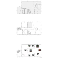 plans 1