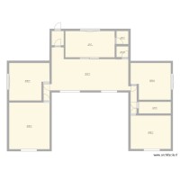 MAISON 170M2