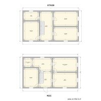 maison SCHNEIDER 1
