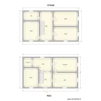 maison SCHNEIDER 1