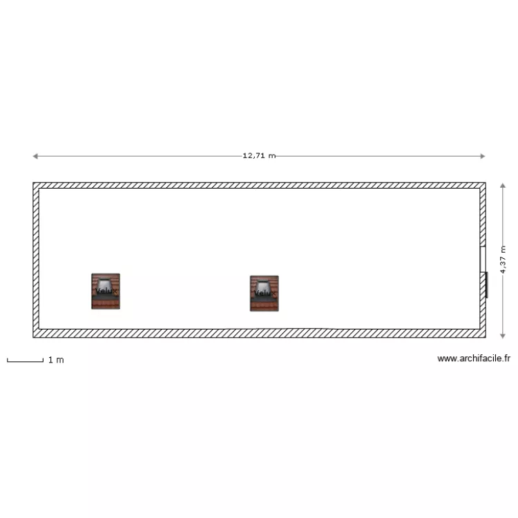 tarnos etage etat lieu. Plan de tarnos etage etat lieu. Plan de
