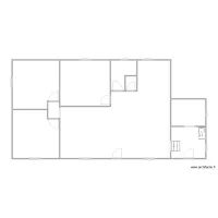 DESURIER CLAUDE PLAN apr&egrave;s tx