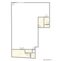 franpix 2 94450 