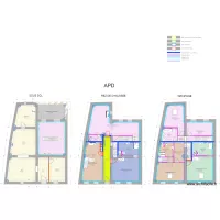 DEF Corny APD 03 05 22