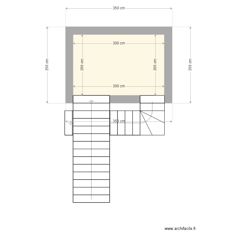 Tour lynx. Plan de 0 pièce et 0 m2