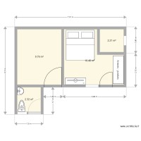 Extension